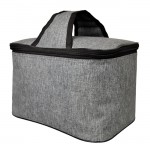 import:MAL 114-26 LA.jpg